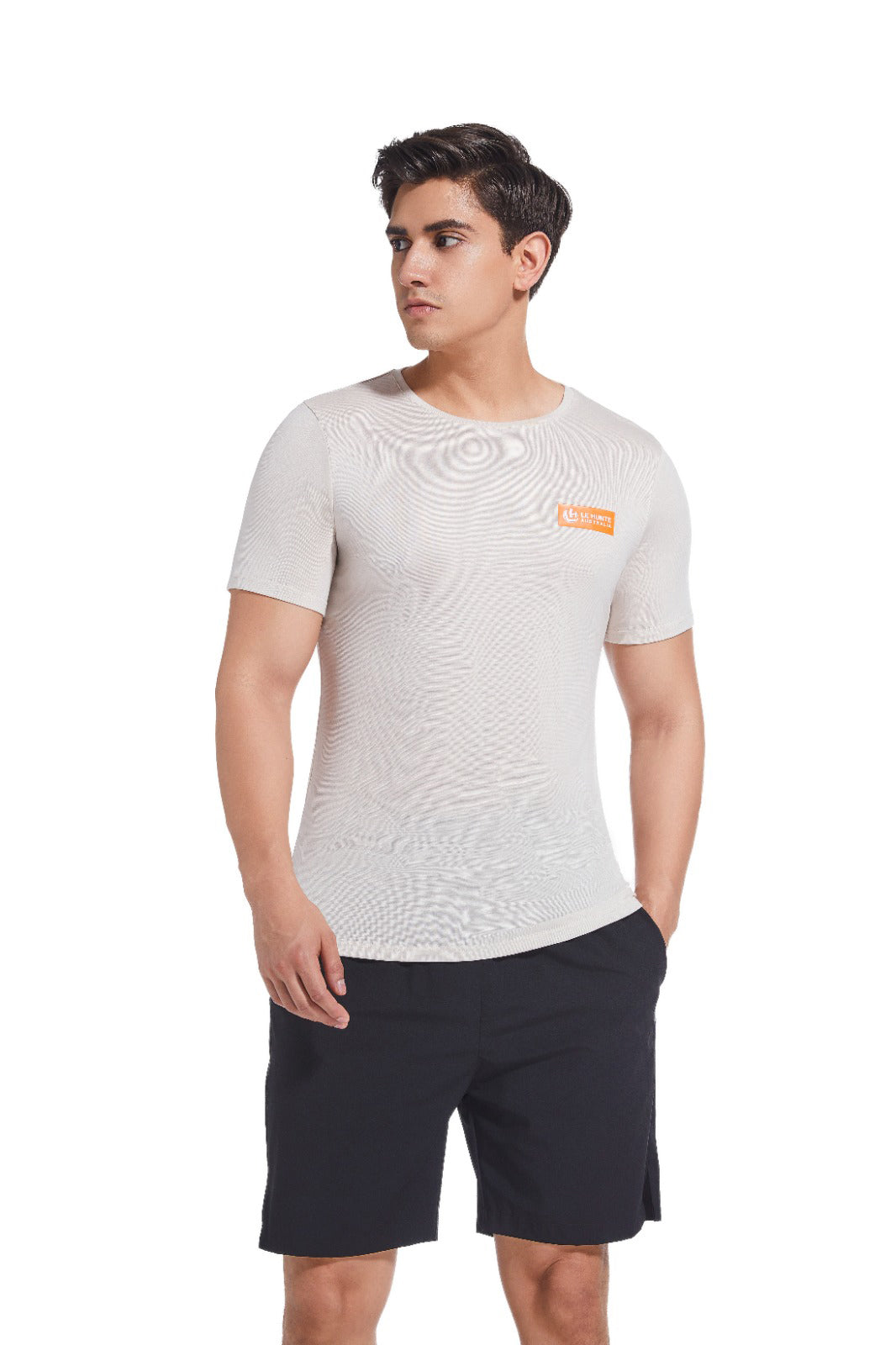Men’s Activewear