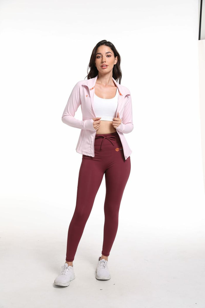 Sports Jacket Women