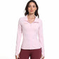 Sports Jacket Women