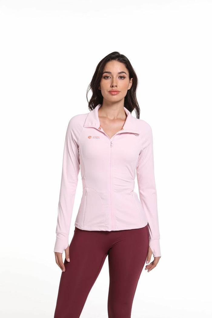Sports Jacket Women