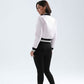 Varsity Jacket Women