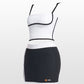 Tennis Skirt
