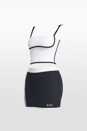 Tennis Skirt