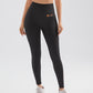 Winter Tights Women