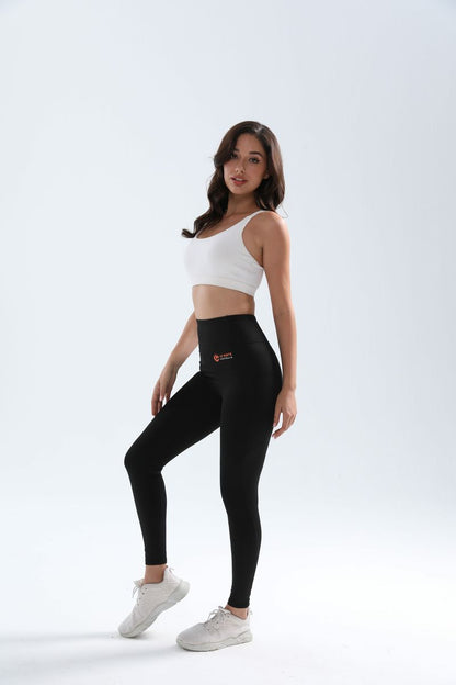 Winter Tights Women
