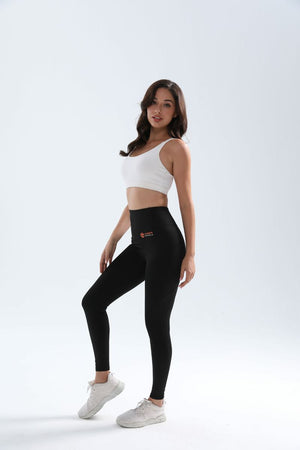 Shaping / Compression Leggins
