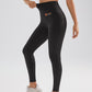 Shaping / Compression Leggins
