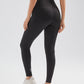 Shaping / Compression Leggins
